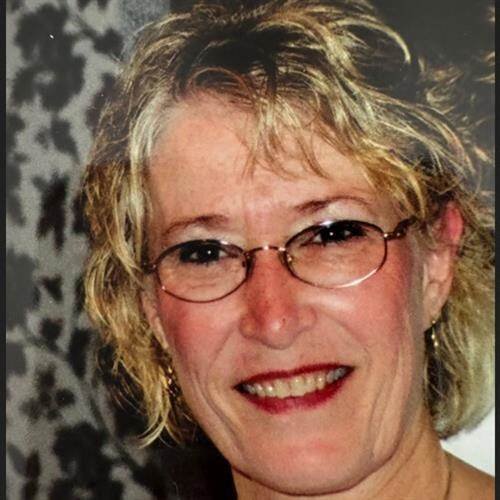 Susan (McKinney Bell) Milbrath